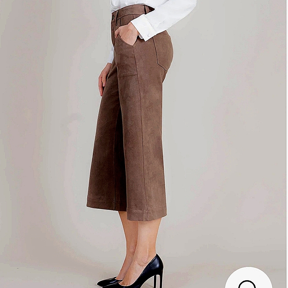 Level 99 - Picture 5 of 11